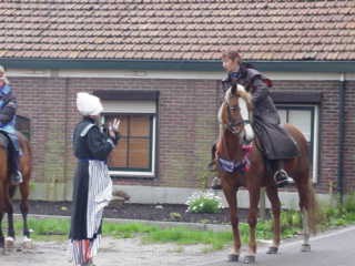 2002-4 KoningDg 08
