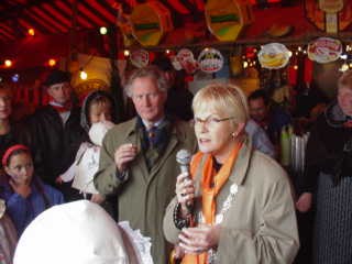 2002-4 KoningDg 11