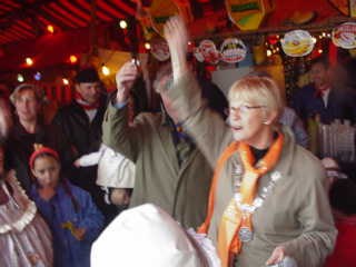 2002-4 KoningDg 12