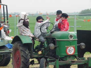 2002-4 KoningDg 14