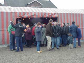 2002-4 KoningDg 15