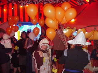 2002-4 KoningDg 17