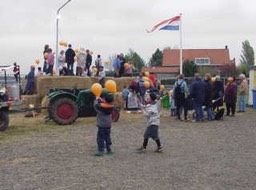 2002-4 KoningDg 18