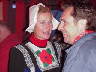 2002-4 KoningDg 39