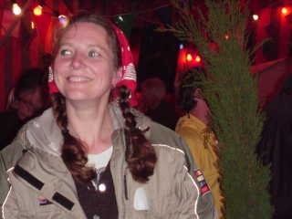 2002-4 KoningDg 45
