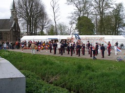 2008-4 Koningdg 2