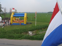 2009-4 Koningdg 06