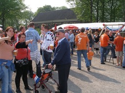 2009-4 Koningdg 14