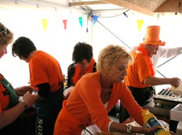 2009-4 Koningdg 15