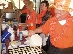 2009-4 Koningdg 16