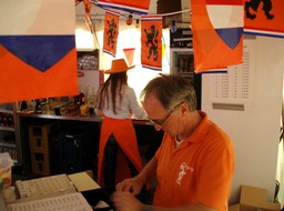 2009-4 Koningdg 17