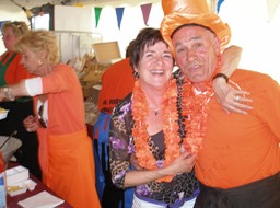 2009-4 Koningdg 18