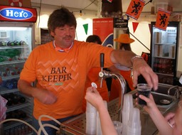 2009-4 Koningdg 20