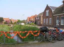 2009-4 Koningdg 23