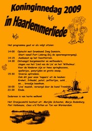 Koninginnedag2009b