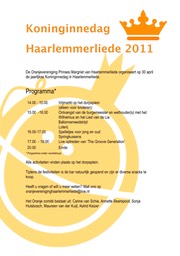 Koninginnedag2011a